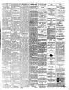 Bromley Journal and West Kent Herald Friday 05 October 1906 Page 3