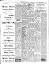 Bromley Journal and West Kent Herald Friday 05 October 1906 Page 6