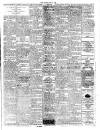 Bromley Journal and West Kent Herald Friday 26 October 1906 Page 3