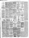 Bromley Journal and West Kent Herald Friday 26 October 1906 Page 4