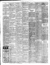 Bromley Journal and West Kent Herald Friday 26 October 1906 Page 6