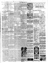 Bromley Journal and West Kent Herald Friday 26 October 1906 Page 7