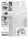 Bromley Journal and West Kent Herald Friday 04 January 1907 Page 2