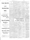 Bromley Journal and West Kent Herald Friday 04 January 1907 Page 6