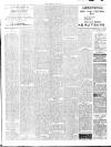 Bromley Journal and West Kent Herald Friday 04 January 1907 Page 7