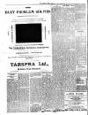 Bromley Journal and West Kent Herald Friday 07 June 1907 Page 6