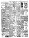 Bromley Journal and West Kent Herald Friday 07 June 1907 Page 8