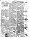 Bromley Journal and West Kent Herald Friday 28 June 1907 Page 3