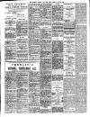 Bromley Journal and West Kent Herald Friday 28 June 1907 Page 4