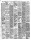 Bromley Journal and West Kent Herald Friday 28 June 1907 Page 5