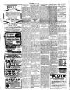 Bromley Journal and West Kent Herald Friday 03 January 1908 Page 2