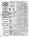 Bromley Journal and West Kent Herald Friday 03 January 1908 Page 4