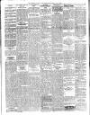 Bromley Journal and West Kent Herald Friday 03 January 1908 Page 5