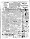 Bromley Journal and West Kent Herald Friday 03 January 1908 Page 7