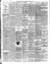 Bromley Journal and West Kent Herald Friday 03 January 1908 Page 8