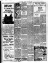 Bromley Journal and West Kent Herald Friday 18 June 1909 Page 2