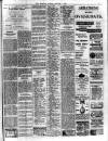 Bromley Journal and West Kent Herald Friday 01 January 1909 Page 7