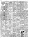 Bromley Journal and West Kent Herald Friday 06 August 1909 Page 5