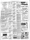 Bromley Journal and West Kent Herald Friday 06 August 1909 Page 7