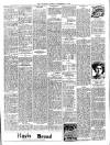 Bromley Journal and West Kent Herald Friday 03 September 1909 Page 3