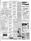 Bromley Journal and West Kent Herald Friday 03 September 1909 Page 7