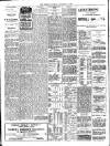 Bromley Journal and West Kent Herald Friday 03 September 1909 Page 8