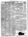 Bromley Journal and West Kent Herald Friday 01 April 1910 Page 2