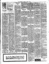 Bromley Journal and West Kent Herald Friday 01 April 1910 Page 3