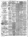 Bromley Journal and West Kent Herald Friday 01 April 1910 Page 4