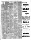 Bromley Journal and West Kent Herald Friday 01 April 1910 Page 5