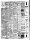 Bromley Journal and West Kent Herald Friday 01 April 1910 Page 6