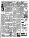 Bromley Journal and West Kent Herald Friday 01 April 1910 Page 7