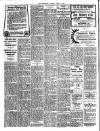 Bromley Journal and West Kent Herald Friday 01 April 1910 Page 8