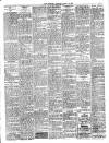 Bromley Journal and West Kent Herald Friday 15 April 1910 Page 3