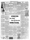 Bromley Journal and West Kent Herald Friday 15 April 1910 Page 7