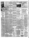 Bromley Journal and West Kent Herald Friday 15 April 1910 Page 8