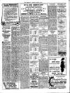 Bromley Journal and West Kent Herald Friday 06 May 1910 Page 8
