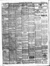 Bromley Journal and West Kent Herald Friday 20 May 1910 Page 2