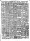 Bromley Journal and West Kent Herald Friday 20 May 1910 Page 3