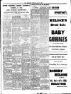 Bromley Journal and West Kent Herald Friday 20 May 1910 Page 5