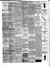 Bromley Journal and West Kent Herald Friday 20 May 1910 Page 6