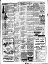 Bromley Journal and West Kent Herald Friday 20 May 1910 Page 7