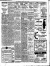 Bromley Journal and West Kent Herald Friday 20 May 1910 Page 8