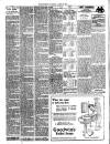 Bromley Journal and West Kent Herald Friday 24 June 1910 Page 2