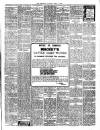 Bromley Journal and West Kent Herald Friday 24 June 1910 Page 3