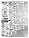 Bromley Journal and West Kent Herald Friday 24 June 1910 Page 4