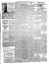 Bromley Journal and West Kent Herald Friday 24 June 1910 Page 5