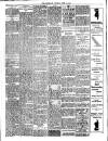 Bromley Journal and West Kent Herald Friday 24 June 1910 Page 6