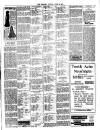 Bromley Journal and West Kent Herald Friday 24 June 1910 Page 7