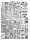 Bromley Journal and West Kent Herald Friday 24 June 1910 Page 8